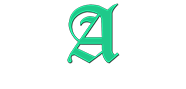 agien-marketing-m-sdn-bhd